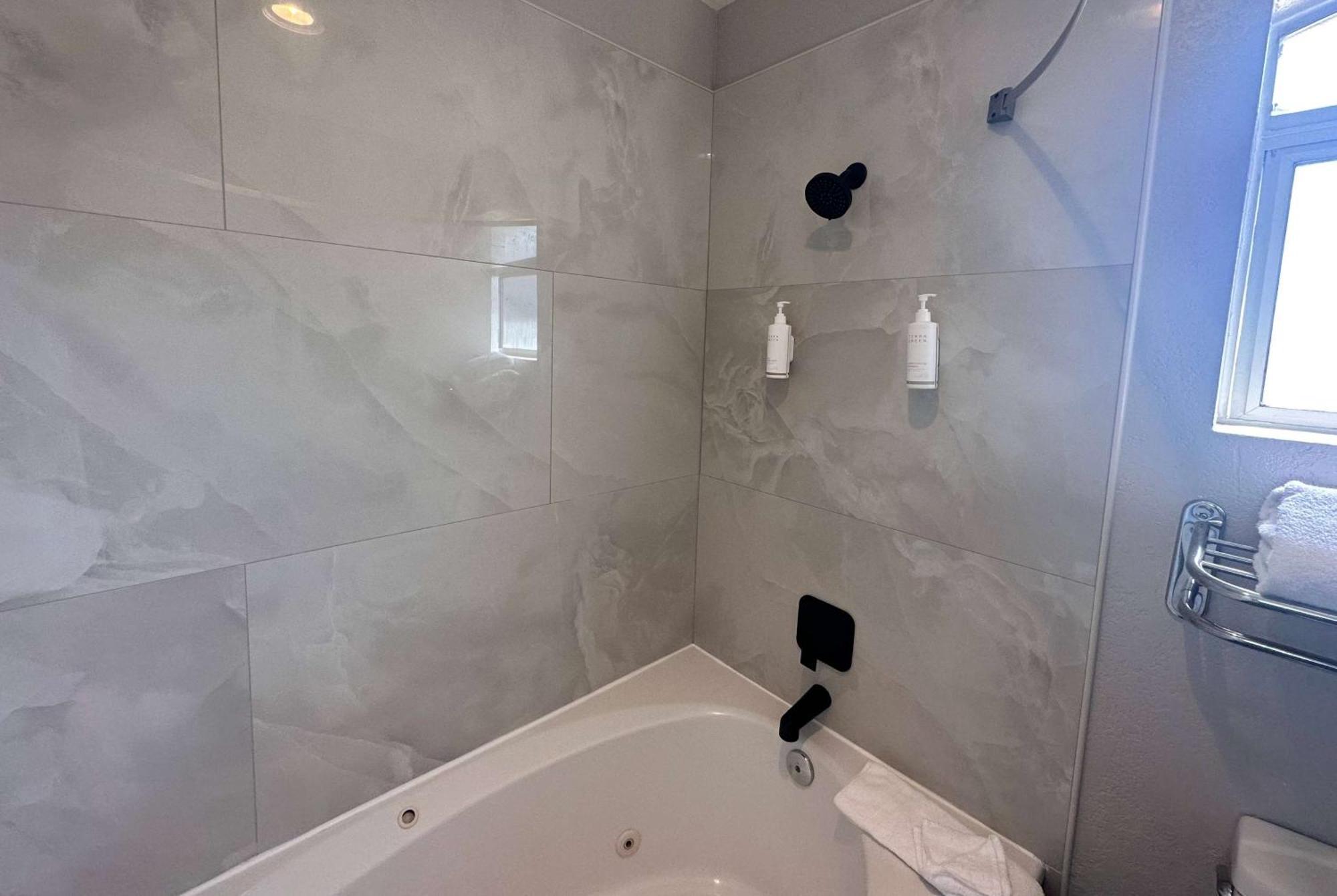 Hotel Days By Wyndham Rocklin/sacramento 2*