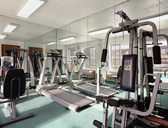 Hotel Days By Wyndham Rocklin/sacramento 2*