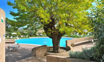 Hotel Days By Wyndham Rocklin/sacramento